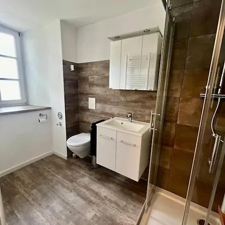 Michels * Schönecken