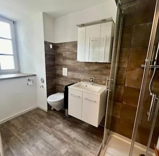 Michels * Schonecken